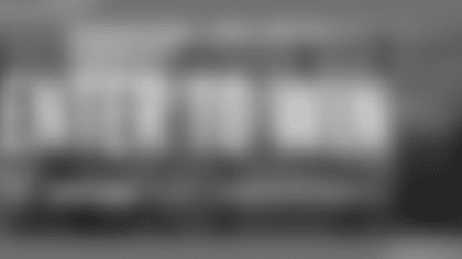 Enter to win > Socios.com Sweepstakes