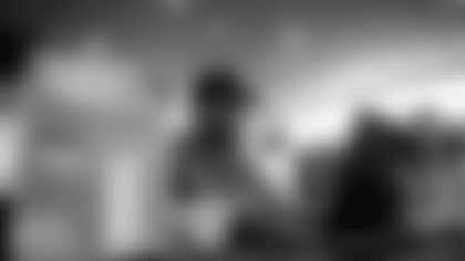 MicrosoftTeams-image (194)