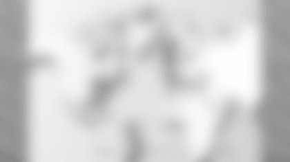 _MAR634_HMA Launch__16x9