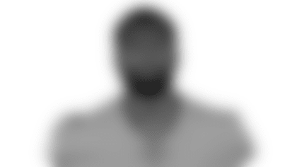 Jacoby Brissett 2021 Headshot