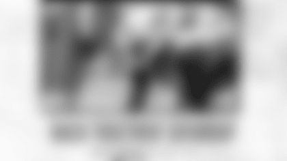 July30MDTile_BackTogether