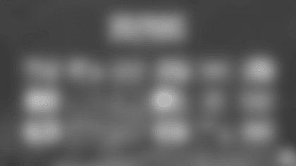 MicrosoftTeams-image (16)