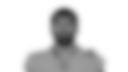 Cethan Carter 2021 Headshot