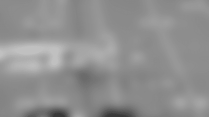 Screen Shot 2022-01-09 at 4.49.30 PM