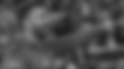 Head Coach Nick Sirianni