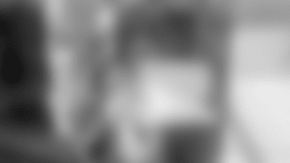 Taylor's Nana, Stephanie Everette