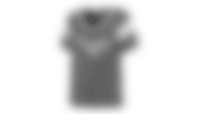 Retro Premier Phoenix Tee