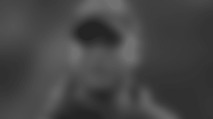 New Defensive Backs Coach D.K. McDonald