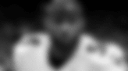 Rashaan Evans
