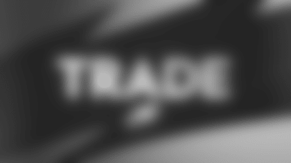 Trade 2022 Season 1920