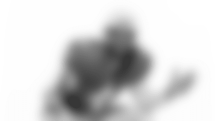 Frame 5