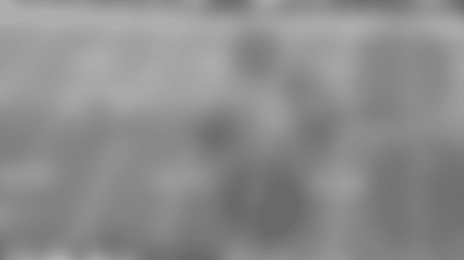 615_eagle_eye_schwartz_5_021116.png