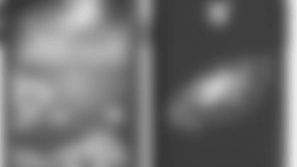 phone-android.PNG