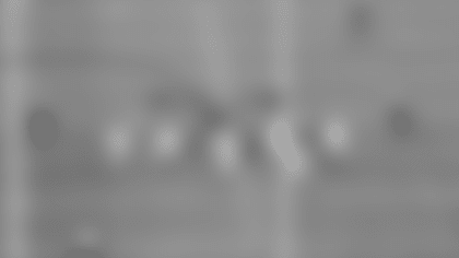 615_eagle_eye_schwartz_4_021116.png