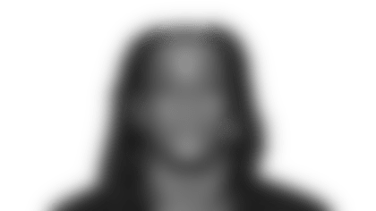 S | Terrell Edmunds
