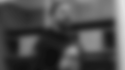 Head Coach Nick Sirianni