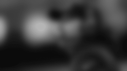 Head Coach Nick Sirianni