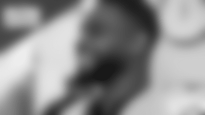 Darius Slay