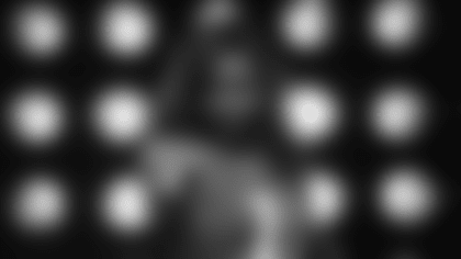 Frame 8