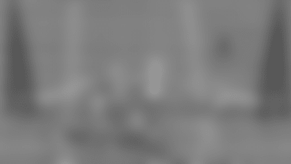 615_eagle_eye_schwartz_1_021116.png