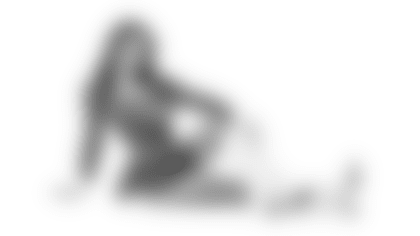 Frame 6