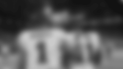 QB Jalen Hurts and WR A.J. Brown