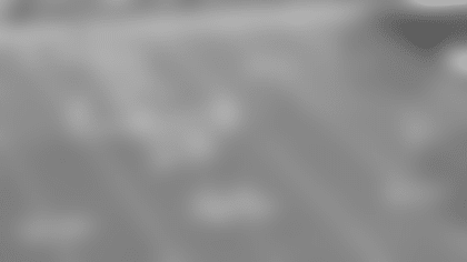 615_eagle_eye_schwartz_3_021116.png