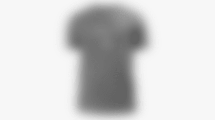 Retro Sideline Hook Tee