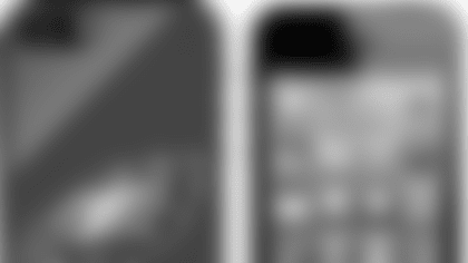 phone-case.PNG