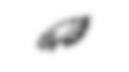 580