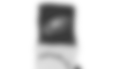 mittens.PNG