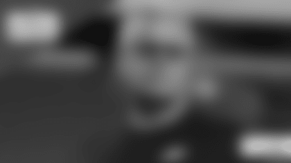 Morning Roundup presented by DraftKings