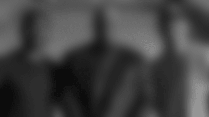 Michael Vick, Donovan McNabb, and Jalen Hurts