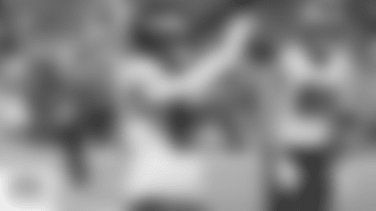 Stoll 11.20 (2)