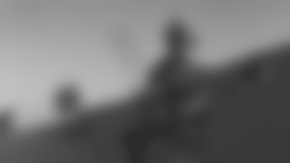 Sergeant Aaron Alonso