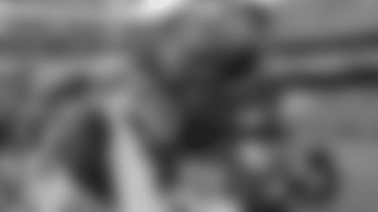 Jason and Travis Kelce