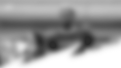 exercise1