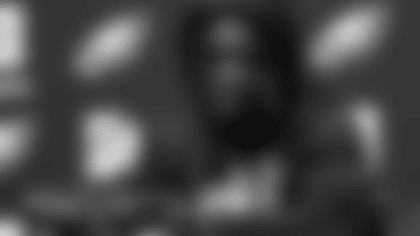 CJ Gardner-Johnson 1920 083122