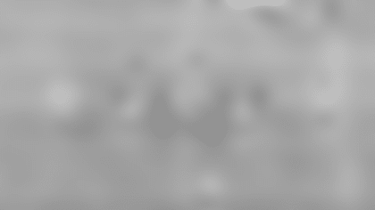 615_eagle_eye_subpackage_1_030416.png