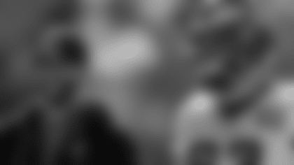 Nick Sirianni and Jason Kelce