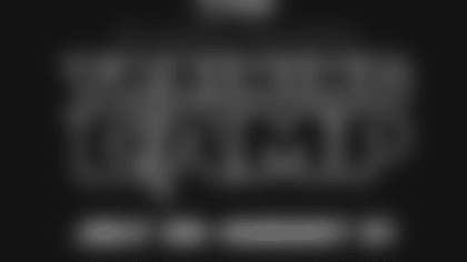 AF_2021_MKT_Training-CampGraphics-Social-1080x1080