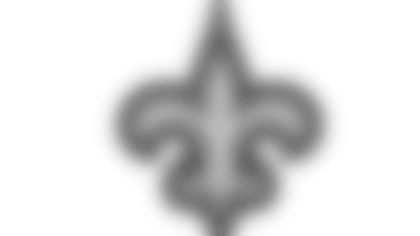 Saints.png