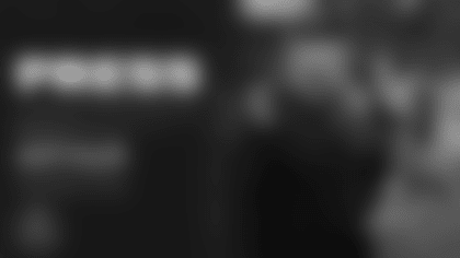 220911_ArthurSmith_Presser