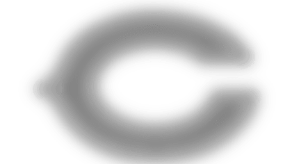 Bears.png