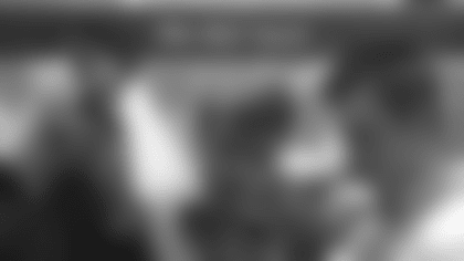 IMG_6109.PNG