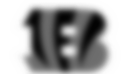 Benfals.png