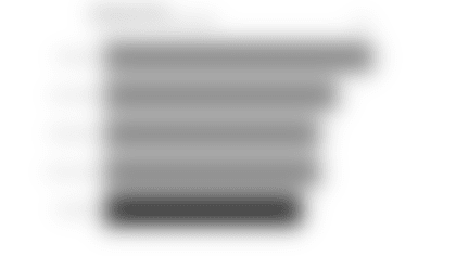 explosive-run16x9-fixed