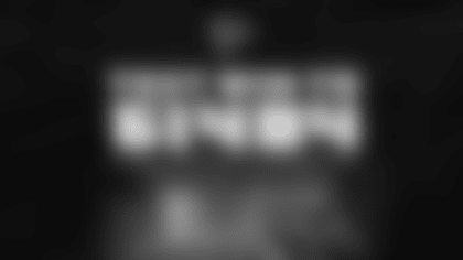AF_2022_SMS-Grand-Prize-Sweepstakes-1920 x1080