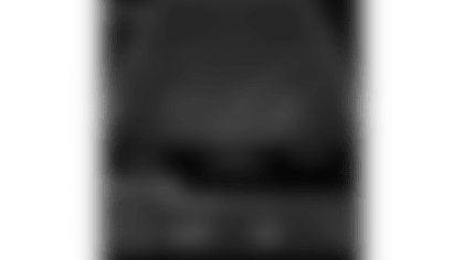 Test Jacoby