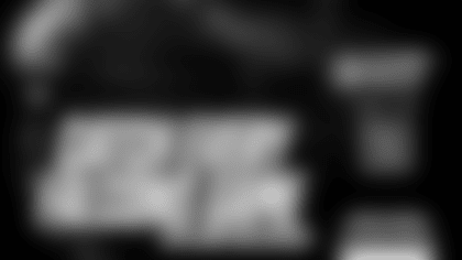 DAZN-NFL-Catch Every Game-16x9